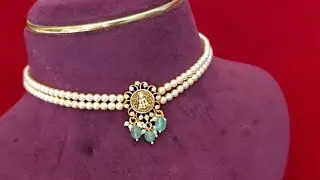 Earrings | Neck sets | Chains | WhatsApp #9381732736 | #7989846987