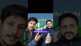 silver future 2026 #viral #trending #india #silveretf