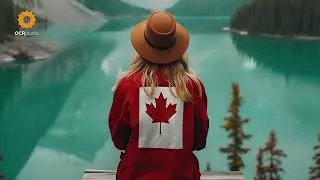 How to Scan ANY Canadian ID in Seconds? 100% Offline &ndash; No Internet Needed! ID Scanner by OCR Studio