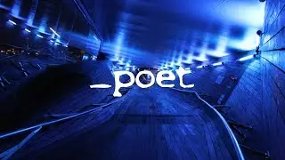 hyperforms - SURREAL ft. Planet V