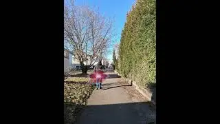 04. Höhere Wesen