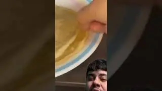 Hispanics be like