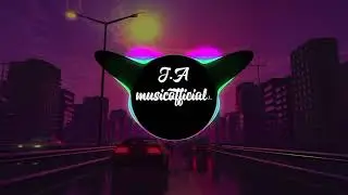 nwngninw thortingo bodo song || (slowed)