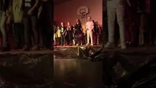 Monsterhit