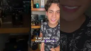 🔥LAS MEJORES COMBINACIONES DE PERFUMES🔥 #perfume #perfumedehombre #fragrance