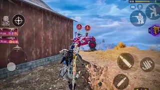 Best BR Class For Solo v. Squads | CoDM Season 11