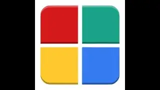 How to install code Block IDE with C/C++ compiler