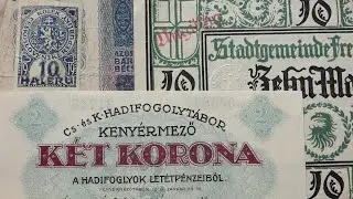 new notes 25. april 2025