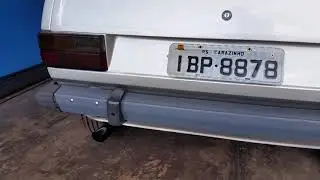4x2x1 dimensionado gol bx 1600 ( 4x1 )