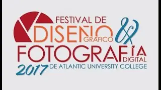 design wars