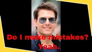 My Death-defying Stunts in quotes #quotes