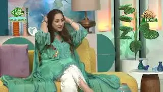 Rising Pakistan | 17th October 2025 | PTV Home |