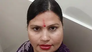 Queen 👸 of multitasking is live! aao baten Karen
