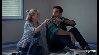 Lifetime's The Neighbors are Watching RECAP