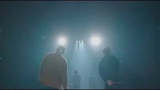 Kaisoo moments EXO ladder season 3 