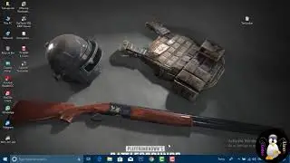 setup and deployment in vs-2k13 | codeonlinux