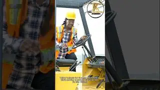 The Best Safety Gear for Professionals