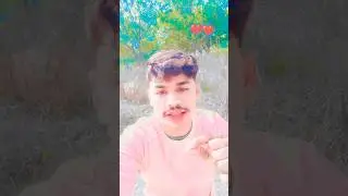 #sad song gana 💔💔