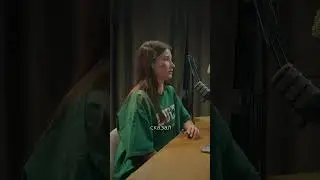 владелец бренда одежды CULT о своем бизнесе | полное видео на канале  #бизнес