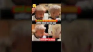Hardik Pandya ka new look achcha hai #cricket #trending #shortvideo