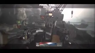 Lost Jtzy: Get Jtyzied - Episode 1
