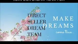 7 Bookings in 7 Days - How to Get Booked Solid - Simple Marketing Party Plan Direct Sales WAHM