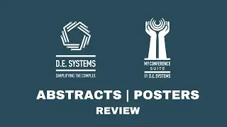 Abstract Manager DEMO