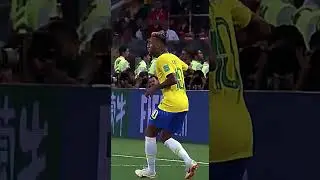 NEYMAR JR 💫#edit#KOOLP