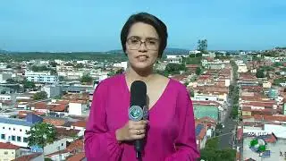 Saiba como vai ficar o tempo no final de semana em Picos