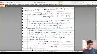 Exception Handling in Java | Complete Theory Explained | Basic of Exception Handling
