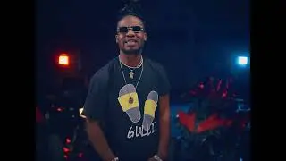 Kay Joe- Prove (official music video)