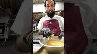 Fish n chips