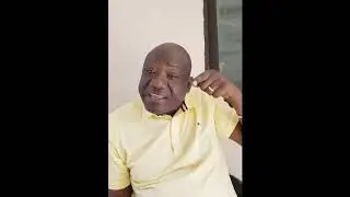 Scandale politique : Konat&eacute; Zi&eacute; pris en flagrant d&eacute;lit de mensonge sur Guillaume Soro