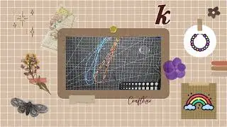 M&Uacute;SICA LO-FI BEATS TO RELAX/SLEEP/CHILL/STUDY TO/ COLLARES/ TERMINANDO TODO / PARTE 2