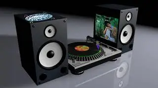 Freda Payne - Unhooked Generation