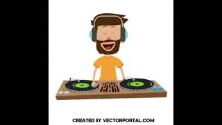 Record Scratch Sound Effect for free