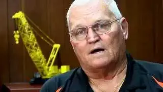 Crane Leasing Sarasota - How Do I Know Conditions Are Safe?