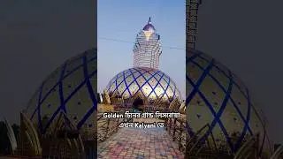 Golden China Grand Lisboa #shorts #kolkata #viral