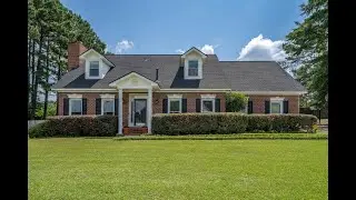 Homes for sale in Tuscaloosa, 169533, 312 Fort Sumter Circle, Wes York, Hamner Real Estate