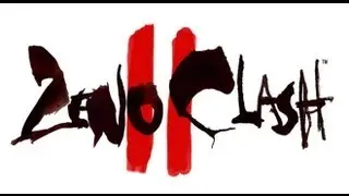 Zeno Clash 2 первый взгляд