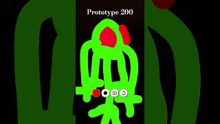 don'ttype 200 don't say 300