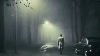 The Butcher of Rostov: The Quiet City | Soviet Serial Killer Documentary