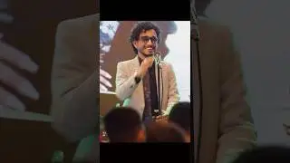 Salli Live With Newz Band (Sarith & Surith) Homecoming Dance Sri Lanka 🇱🇰