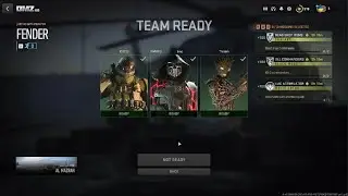 Call of Duty Modern Warfare 2_20251226175325