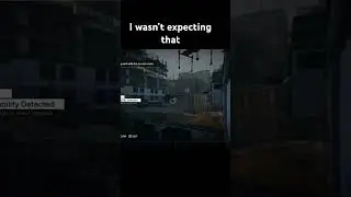 Sub watch full vid #gaming #playstation #games #tryingtomakeitout #sub #watchdogs
