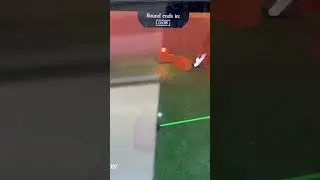 TAPH TRIPWIRE SNIPE