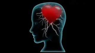 Heart & Mind Alignment- Matters of the Heart & Soul Podcast