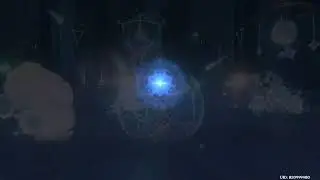 あらたきのイベント進める～