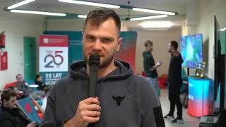 V edycja Turnieju E-sportowego o Puchar Rektora w grze League of Legends