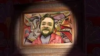 FasterDisco - Devolution video by Arno Coenen. (Electrosexual feat. Transformer di Roboter)